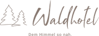 Gastro-Team Albiez GmbH