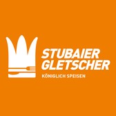 Wintersport Tirol AG&Co Stubaier Bergbahnen KG