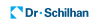 Dr. Schilhan Services GmbH