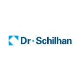 Dr. Schilhan Services GmbH