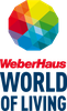 World of Living GmbH