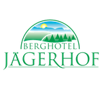 Berghotel Jägerhof Berghotel Jägerhof