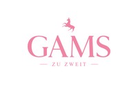 GAMS zu zweit ****Superiorhotel