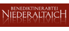 Abtei Niederaltaich