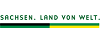TMGS Tourismus Marketing Gesellschaft Sachsen mbH