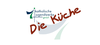 Katholische Jugendwerke GmbH DIE KÜCHE