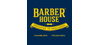 Barber House GmbH