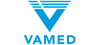 VAMED Rehaklinik Bad Grönenbach GmbH