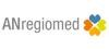 ANregiomed