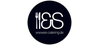 ES catering GmbH