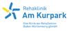 Rehaklinik Am Kurpark