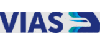 VIAS Rail GmbH