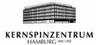 Kernspinzentrum Hamburg GbR
