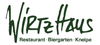 Wirtzhaus GbR