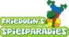 Friedolins Spielparadies