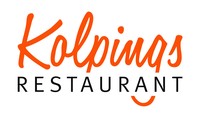 Kolping-Stiftung Augsburg - Gastronomie