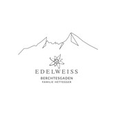 Hotel EDELWEISS Berchtesgaden - Hettegger Hospitality