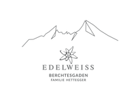 Hotel EDELWEISS Berchtesgaden - Hettegger Hospitality