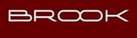 Restaurant Brook Restaurant Brook