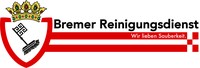 Bremer Reinigungsdienst Bremer Reinigungsdienst