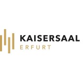 Kaisersaal Gastronomie & Veranstaltungs GmbH