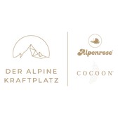 Sporthotel Alpenrose Residenz Wolfgang Kostenzer GmbH