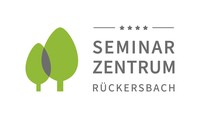 SeminarZentrum Rückersbach