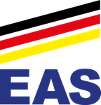 Evangelische Arbeitsgemeinschaft für Soldatenbetreuung in der Bundesrepublik Deutschland e.V. (EAS) Evangelische Arbeitsgemeinschaft für Soldatenbetreuung in der Bundesrepublik Deutschland e.V. (EAS)