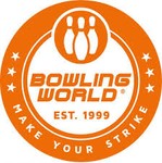Bowling World Germany GmbH - Bowling World Düsseldorf