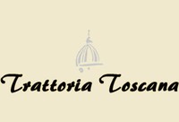 Angelo Bianco Trattoria Toscana Angelo Bianco Trattoria Toscana