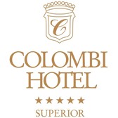 Colombi GmbH