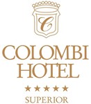 Colombi GmbH Colombi GmbH