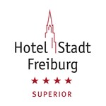 Hotel Stadt Freiburg GmbH - Hotel Stadt Freiburg Hotel Stadt Freiburg GmbH - Hotel Stadt Freiburg