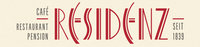 Residenz-Cafe Weimar      Verwaltungs GmbH