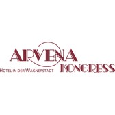 Arvena Kongress Hotel - Bayreuth