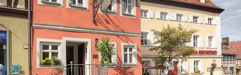 Frühstücksmitarbeiter m/w/d
