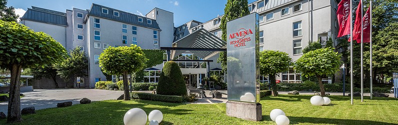 Commis de Cuisine/Jungkoch/Kungköchin m/w/d