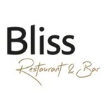Bliss - Bar & Restaurant Bliss - Bar & Restaurant