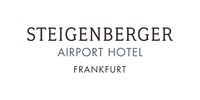 Steigenberger Airport Hotel Frankfurt