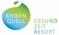 Siebenquell GesundZeitResort GmbH & Co. KG Siebenquell GesundZeitResort GmbH & Co. KG