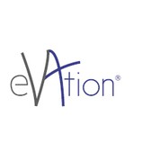 evation GbR
