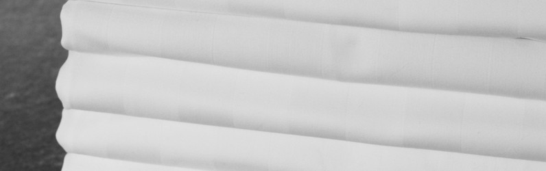 Wäschereimitarbeiter m/w/d