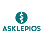 Asklepios Service Hotellerie GmbH Asklepios Service Hotellerie GmbH