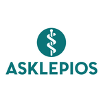 Asklepios Service Hotellerie GmbH