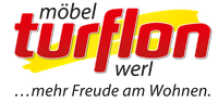 Möbel Turflon Werl Klemens Münstermann GmbH & Co.KG