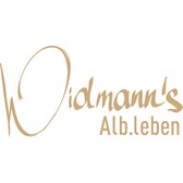 Widmann’s Löwen GmbH & Co.KG