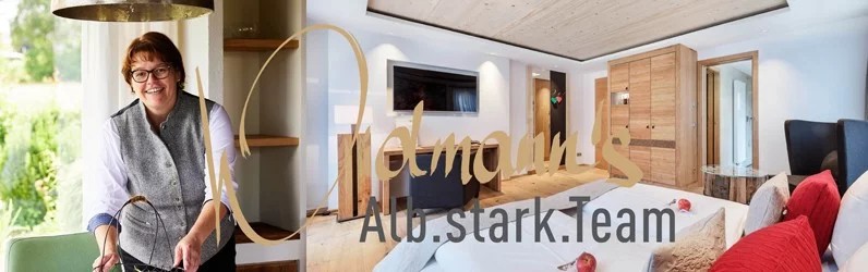 Leitung Empfang/Reservierung m/w/d
