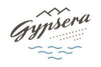 Restaurant Gypsera