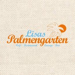Lisas Palmengarten