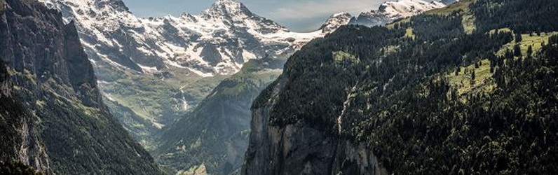 LEITER DER RESERVIERUNG (m/w)